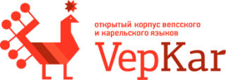 logo.ru